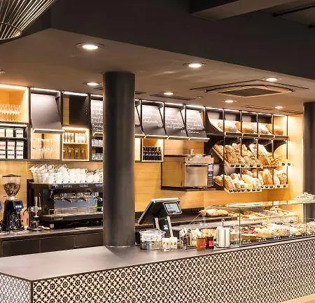 Hotel Sportapart Garni Mallaun