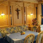 Hotel Sportapart Garni Mallaun