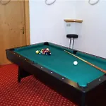 Sportapart Garni Mallaun See