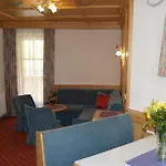 Sportapart Garni Mallaun See