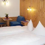 Hotel Sportapart Garni Mallaun