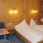 Sportapart Garni Mallaun 3*