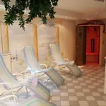 Hotel Sportapart Garni Mallaun