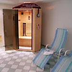 Hotel Sportapart Garni Mallaun See