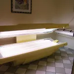 Sportapart Garni Mallaun 3* See