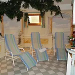 Sportapart Garni Mallaun