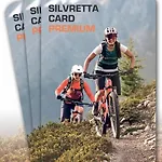 Hotel Sportapart Garni Mallaun