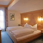Sportapart Garni Mallaun Hotel 3*