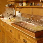 Hotel Sportapart Garni Mallaun