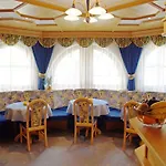 Sportapart Garni Mallaun See