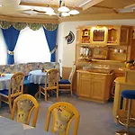 Hotel Sportapart Garni Mallaun See