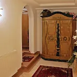 Sportapart Garni Mallaun Hotel