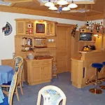 Sportapart Garni Mallaun See