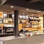 Hotel Sportapart Garni Mallaun