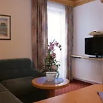 Sportapart Garni Mallaun Hotel See
