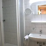 Hotel Sportapart Garni Mallaun See