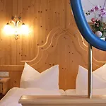 Hotel Sportapart Garni Mallaun