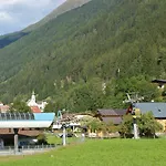 Sportapart Garni Mallaun 3*