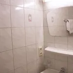 Sportapart Garni Mallaun