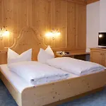 Sportapart Garni Mallaun Hotel See