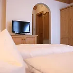 Sportapart Garni Mallaun