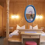 Sportapart Garni Mallaun Hotel