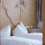 Hotel Sportapart Garni Mallaun See