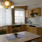 Sportapart Garni Mallaun 3* See