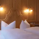Hotel Sportapart Garni Mallaun See