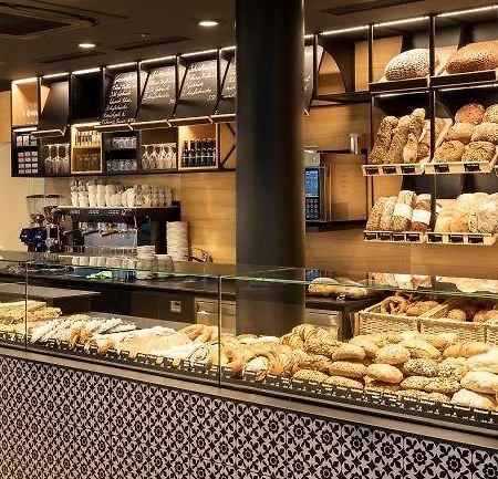 Hotel Sportapart Garni Mallaun