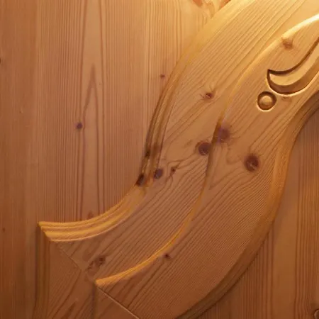 Sportapart Garni Mallaun 3*